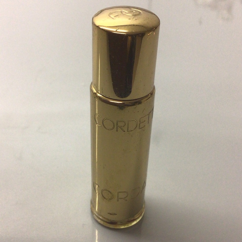 Miniature cologne bottles - Picture 2 of 10